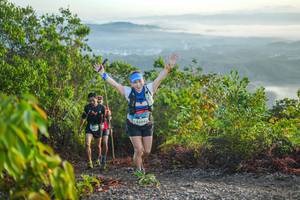 BIB: 
                            <button type="button" onclick="openModal(21875428)" class="btn btn-primary btn-sm float-right btn-popup" data-toggle="modal" data-target=".modal-high-quality">
                        <i class="fas fa-shopping-cart"></i> Add to Cart
                    </button>
                                            <button type="button" onclick="isThisMe(21875428, true)" class="btn btn-success btn-sm float-right btn-popup btn-isme hidden" data-toggle="tooltip" data-placement="bottom" title="นี่คือรูปของคุณใช่ไหม คลิกที่นี่เพื่อเอาเข้าอัลบั้ม">
                        <i class="fas fa-plus"></i> Add to album
                    </button>
                    <button type="button" onclick="isThisMe(21875428, false)" class="btn btn-warning btn-sm float-right btn-popup btn-isnotme hidden">
                        <i class="fas fa-ban"></i> Remove from album
                    </button>